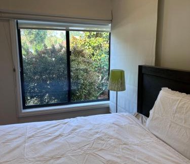 Oakleigh Casa | A luxury home in Oakleigh