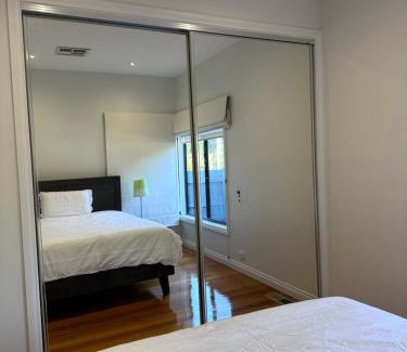 Oakleigh Casa | A luxury home in Oakleigh