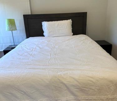 Oakleigh Casa | A luxury home in Oakleigh