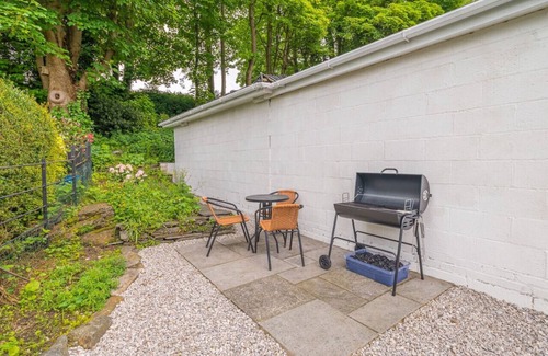 Windermere Casa | A luxury Private Holiday Home And Spa