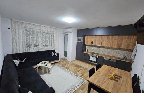 Kojskë Apartamento | A&M apartments