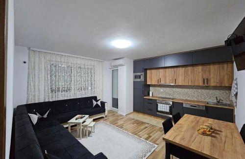 Kojskë Apartamento | A&M apartments