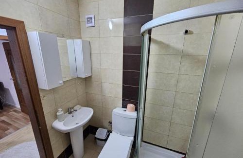 Kojskë Apartamento | A&M apartments