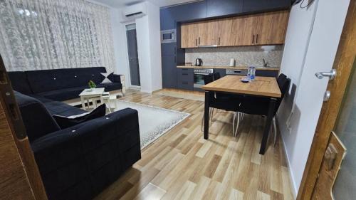 Kojskë Apartamento | A&M apartments