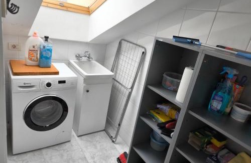 O Milladoiro Apartamento | A&M Real Estate