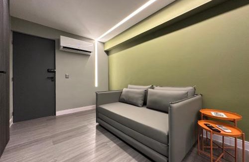 Boa Viagem Apartamento | A mais Charmosa acomodação em Boa Viagem. 500Mb
