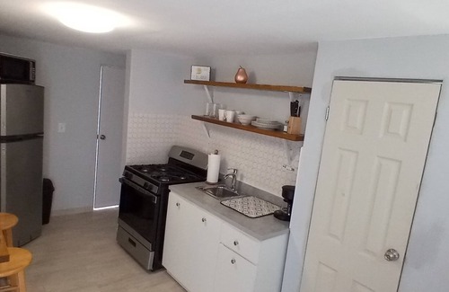 Corozal Apartamento | A Million Dollar View