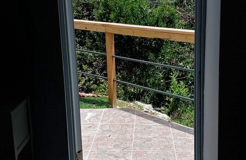 Corozal Apartamento | A Million Dollar View