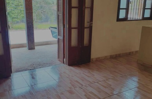 Balneario Gaivotas Casa | SE DEBE VER CASA EN ALQUILER EN ITANHÁEM