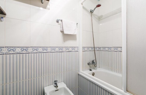 Torre del Mar Apartamento | A&N Villa Catiana