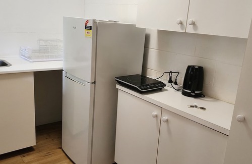 Chapel Hill Apartamento | A Nature Experience at Mt Coot-Tha, Studio in Brisbane