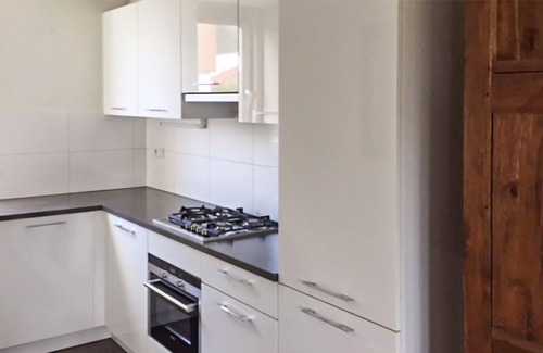 Groesbeek Casa | Alojamiento de 3 habitaciones en Groesbeek