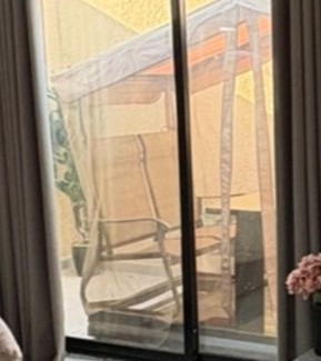 Mizail Apartamento | A new studio near the airport