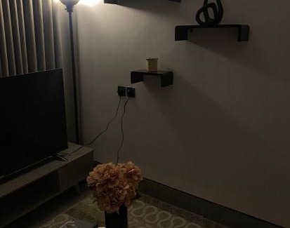 Mizail Apartamento | A new studio near the airport