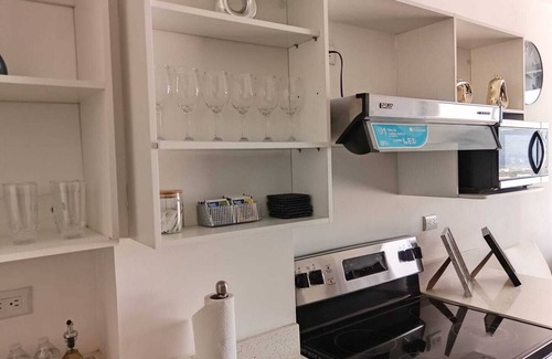 San Salvador Apartamento | Un espacio lindo en SIVAR