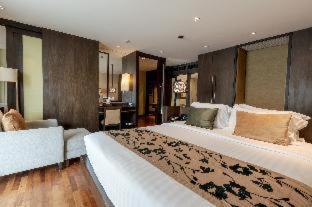 Pattaya Bay Hotel | A-ONE Pattaya Beach Resort