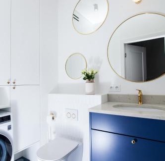 Puck Apartamento | A&P Apartment Puck