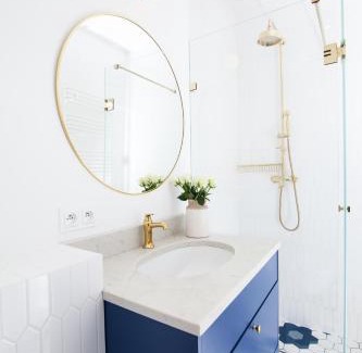 Puck Apartamento | A&P Apartment Puck