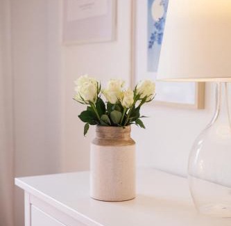 Puck Apartamento | A&P Apartment Puck