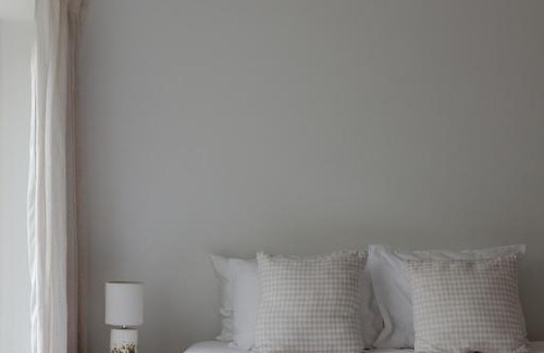 Cinfaes Cama Y Desayuno | A Padaria Farmhouse