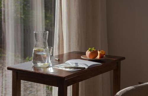 Cinfaes Cama Y Desayuno | A Padaria Farmhouse