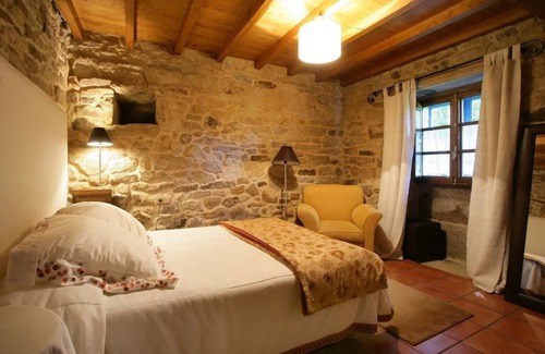 Pidre Casa | A parada das bestas