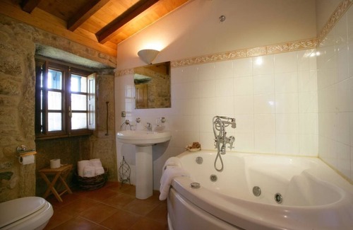Pidre Casa | A parada das bestas