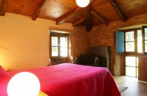 Pidre Casa | A parada das bestas