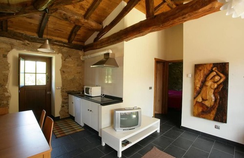 Pidre Casa | A parada das bestas