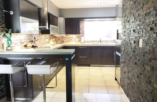 Wilton Manors Casa | 3 PASOS FÁCILES PARA UNA GRAN VACACIONES