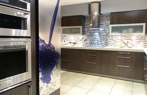 Wilton Manors Casa | 3 PASOS FÁCILES PARA UNA GRAN VACACIONES