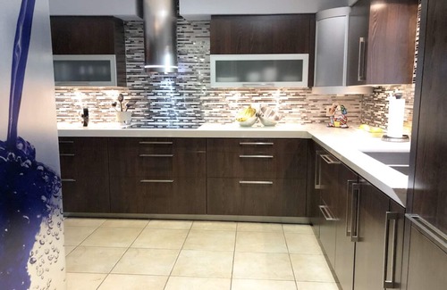 Wilton Manors Casa | 3 PASOS FÁCILES PARA UNA GRAN VACACIONES