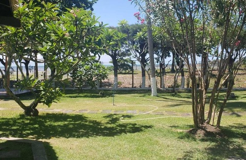 Vera Cruz Apartamento | A paradise just a few kilometers from Salvador!