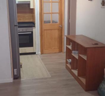 Vina del Mar Apartamento | A pasos de la playa, lugar confortable, moderno y acogedor