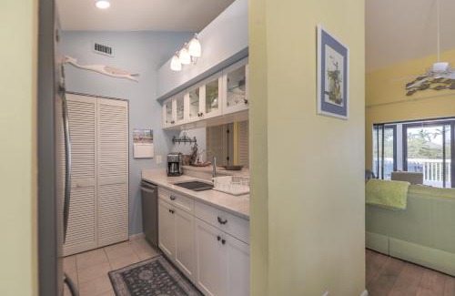 The Dunes Casa | A Peace Of Heaven