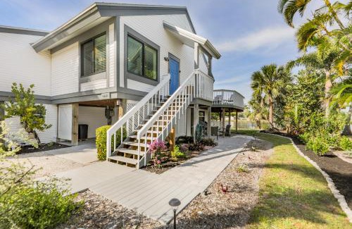 The Dunes Casa | A Peace Of Heaven