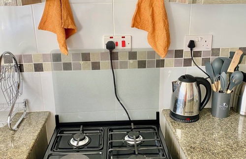 Nakuru Apartamento | A peaceful getaway in nakuru milimani, Alset apartment F4.