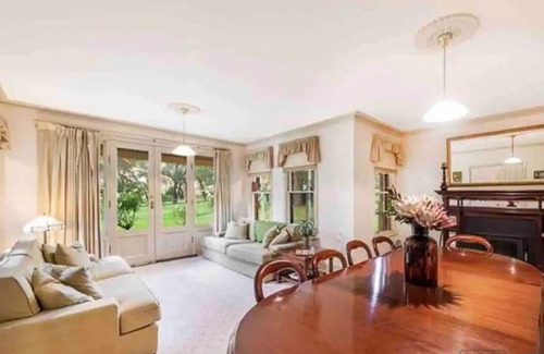 Kilsyth South Casa | A peaceful place to be