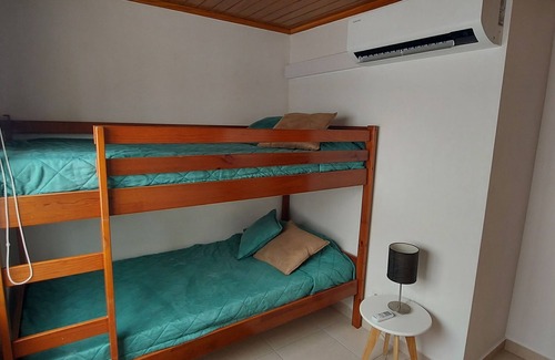 Calheta Casa | A peaceful place with a breathtaking view