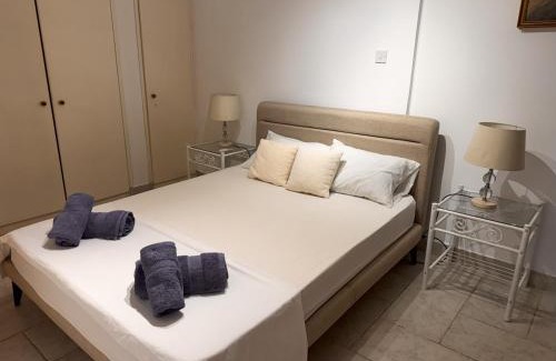 High Ridge Apartamento | A peaceful retreat in a tranquil area yet conveniently close to the vibrant centre of Malta