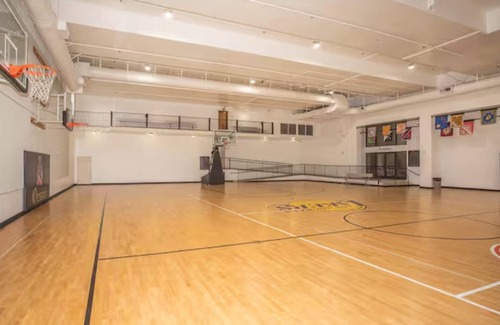 Chinatown Apartamento | A Perfect 2 bedrooms 2 bath apartment in downtown
