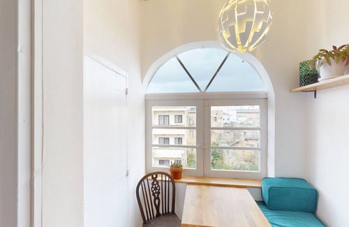 Victoria Casa | A perfect base for island exploration.