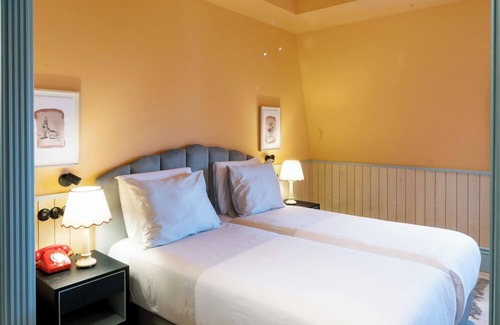 Centro / Baixa Hotel | A Perfect Choice for Business and Leisure! Close to Douro River, Onsite Pool!