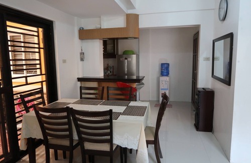 Batangas City Villa | Una villa perfecta para todos en la ciudad de Batangas