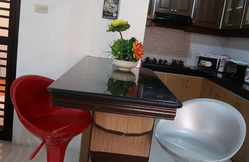 Batangas City Villa | Una villa perfecta para todos en la ciudad de Batangas