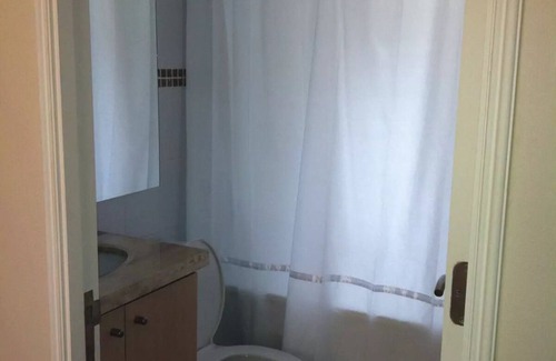Vina del Mar Casa | A perfect location and comfortable 2BR/2BA