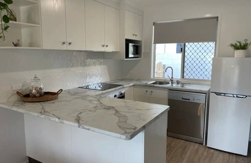 Bargara Apartamento | A perfect place to stay at anytime of the year