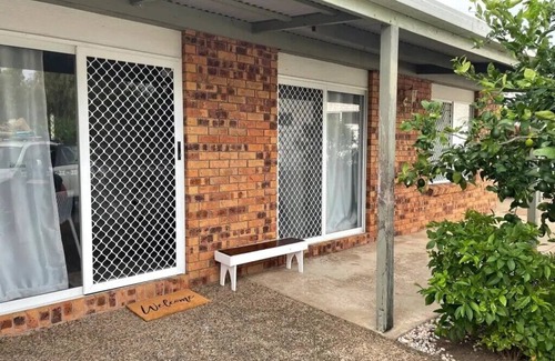 Bargara Apartamento | A perfect place to stay at anytime of the year