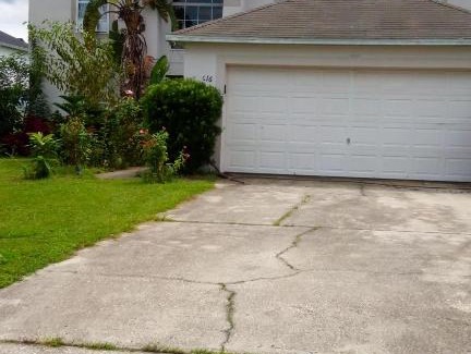 Poinciana Casa | A Perfect Place to Stay