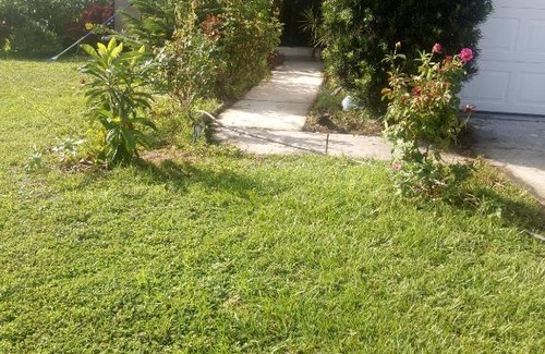 Poinciana Casa | A Perfect Place to Stay